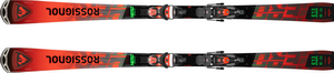 rossignol_hero_elite_st_ti_2024_2025_klein