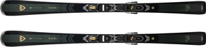 rossignol_nova_10_klein_2024_2025