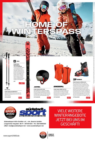 suedstadtsport_preishelden_winter_2024_2025_seite_4_klein